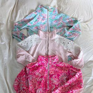 Popover Bundle - S/XS